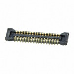 BM20B(0.6)-34DS-0.4V(53) Picture