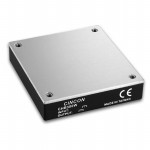 CHB300W-24S24N Picture