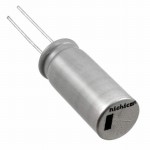 UBX1J331MHL Picture