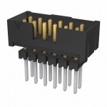 ZLTMM-106-73-L-D-280 Picture
