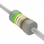 SFR2500005499FR500 Picture
