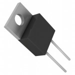 LTO050F5R000JTE3 Picture