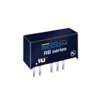 RBM-1212S/P Picture