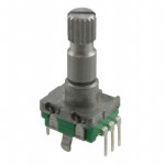 EN11-HSB1AQ20 Picture