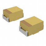 TLJN226M010R3800 Picture