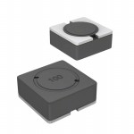 SRR6028-331Y Picture