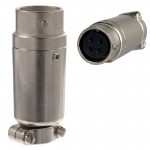 RM12BJB-4S(07) Picture