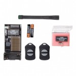 CMD-KEY2-315 Picture