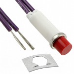 2194A1-28V Picture