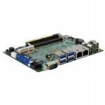 IB916AF-7300 Picture