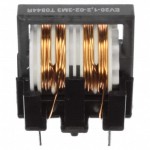 EV20-1.2-02-3M3 Picture