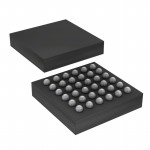 EFM32HG350F32G-B-CSP36 Picture