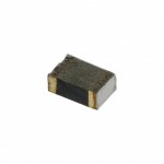 ECH-U1C392JB5 Picture