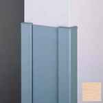 B707022 Picture