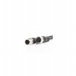 IPM12-A5-FM-3.0 Picture
