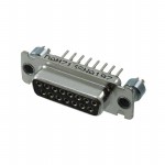 DAMZ-15S-N-A197 Picture