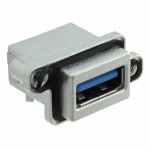 MUSBR-3193-M0 Picture