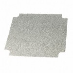109-1000M20 Picture