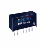 RU-050505/P Picture