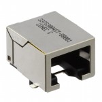 33TS3004ST-88001 Picture