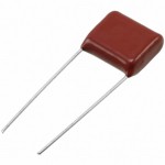 ECQ-E1335KFB Picture