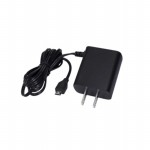 SWI10B-12-NB-P5 Picture