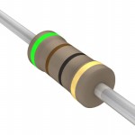 CFR-12JR-52-51R Picture