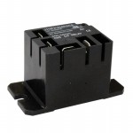 J115F31A240VACS Picture