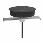 QPP-1090 Picture