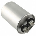 SFS37S40K288B-F Picture