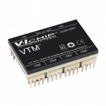MV036T240M005 Picture