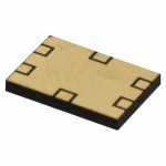 ALM-32120-BLKG Picture
