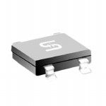 ABS20M RGG Picture