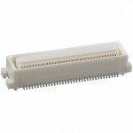 DF17A(4.0)-70DS-0.5V(57) Picture