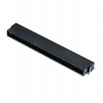 M55-7108042R Picture