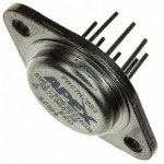 PA07M/883 Picture