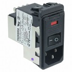 5-6609107-0 Picture