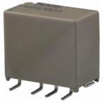 AGN200A24 Picture