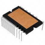 PSS30S92F6-AG Picture