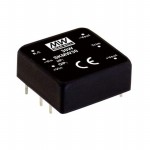SKMW30G-12 Picture