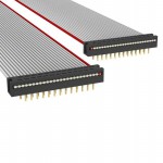 M6MMT-2606J Picture
