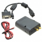 GL7500 INT_1103348 Picture