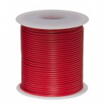 14UL1015STRRED25 Picture