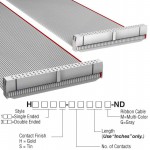H3DDH-5006G Picture
