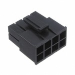 10142707-08LF Picture