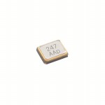 C1E-27.120-10-1020-R3 Picture