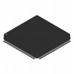 OR2C26A4PS208I-DB Picture