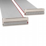 M3MMK-5018J Picture