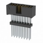 ZSS-108-07-S-D-755 Picture
