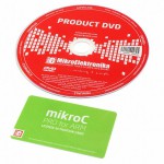 MIKROE-1962 Picture